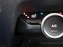 Citroën C4 1.2 PureTech 130pk S&S EAT8 Launch Edition Shi