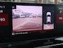 Citroën C4 1.2 PureTech 130pk S&S EAT8 Launch Edition Shi