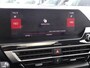 Citroën C4 PureTech 130PK S&S EAT8 Automaat Shine, Rijklaarprijs | Panoramadak | Trekhaak | Camera | Navigatie | DAB+