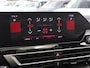 Citroën C4 1.2 PureTech 130pk S&S EAT8 Launch Edition Shi
