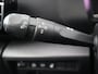 Citroën C4 1.2 PureTech 130pk S&S EAT8 Launch Edition Shi