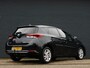 Toyota Auris 1.8 Hybrid Lease DEALER ONDERHOUDEN! PANODAK! ACHTERUITRIJCAM! NAVI! CLIMA! CRUISE!