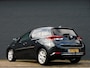 Toyota Auris 1.8 Hybrid Lease DEALER ONDERHOUDEN! PANODAK! ACHTERUITRIJCAM! NAVI! CLIMA! CRUISE!
