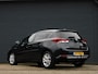Toyota Auris 1.8 Hybrid Lease DEALER ONDERHOUDEN! PANODAK! ACHTERUITRIJCAM! NAVI! CLIMA! CRUISE!