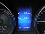 Toyota Auris 1.8 Hybrid Lease DEALER ONDERHOUDEN! PANODAK! ACHTERUITRIJCAM! NAVI! CLIMA! CRUISE!
