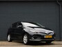 Toyota Auris 1.8 Hybrid Lease DEALER ONDERHOUDEN! PANODAK! ACHTERUITRIJCAM! NAVI! CLIMA! CRUISE!