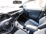 Toyota Auris 1.8 Hybrid Lease DEALER ONDERHOUDEN! PANODAK! ACHTERUITRIJCAM! NAVI! CLIMA! CRUISE!