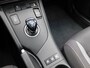 Toyota Auris 1.8 Hybrid Lease DEALER ONDERHOUDEN! PANODAK! ACHTERUITRIJCAM! NAVI! CLIMA! CRUISE!