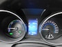 Toyota Auris 1.8 Hybrid Lease DEALER ONDERHOUDEN! PANODAK! ACHTERUITRIJCAM! NAVI! CLIMA! CRUISE!