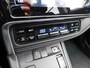 Toyota Auris 1.8 Hybrid Lease DEALER ONDERHOUDEN! PANODAK! ACHTERUITRIJCAM! NAVI! CLIMA! CRUISE!