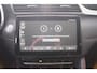 MG MG ZS EV Long Range 70kWh Comfort -SOH100%-NAVI-ECC-