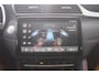 MG MG ZS EV Long Range 70kWh Comfort -SOH100%-NAVI-ECC-