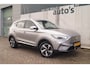 MG MG ZS EV Long Range 70kWh Comfort -SOH100%-NAVI-ECC-