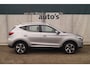 MG MG ZS EV Long Range 70kWh Luxury -NAVI-ECC-