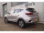 MG MG ZS EV Long Range 70kWh Luxury -NAVI-ECC-