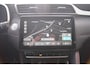 MG MG ZS EV Long Range 70kWh Comfort -SOH100%-NAVI-ECC-