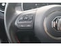 MG MG ZS EV Long Range 70kWh Comfort -SOH100%-NAVI-ECC-