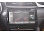 MG MG ZS EV Long Range 70kWh Comfort -SOH100%-NAVI-ECC-
