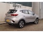 MG MG ZS EV Long Range 70kWh Luxury -NAVI-ECC-