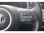 MG MG ZS EV Long Range 70kWh Comfort -SOH100%-NAVI-ECC-