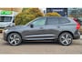 Volvo XC60 T8 455PK AWD Ultra Dark | Luchtvering | Trekhaak | 360 | Leder |