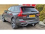 Volvo XC60 T8 455PK AWD Ultra Dark | Luchtvering | Trekhaak | 360 | Leder |