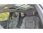 Volvo XC60 T8 455PK AWD Ultra Dark | Luchtvering | Trekhaak | 360 | Leder |