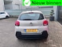 Citroën C3 1.2 Live 1e eig|Carplay|Clima