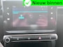 Citroën C3 1.2 Live 1e eig|Carplay|Clima