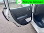 Citroën C3 1.2 Live 1e eig|Carplay|Clima