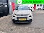 Citroën C3 1.2 Live 1e eig|Carplay|Clima