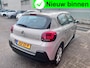 Citroën C3 1.2 Live 1e eig|Carplay|Clima