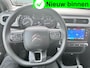 Citroën C3 1.2 Live 1e eig|Carplay|Clima