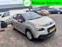 Citroën C3 1.2 Live 1e eig|Carplay|Clima