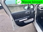 Citroën C3 1.2 Live 1e eig|Carplay|Clima