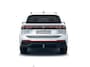 Volkswagen Tiguan 1.5 eHybrid R-Line Edition 272 PK| Panoramadak | Trekhaak | Lederen Stoelen Met Geheugen | Stoelventilatie | Stoelverwarming Voor & Achter | Harman Kardon Audio | 360 Camera