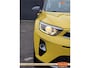 Kia Stonic 1.2 MPi ComfortPlusLine Navigator, camera, cruise, airco, 16" lmv