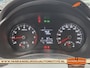 Kia Stonic 1.2 MPi ComfortPlusLine Navigator, camera, cruise, airco, 16" lmv