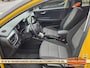 Kia Stonic 1.2 MPi ComfortPlusLine Navigator, camera, cruise, airco, 16" lmv
