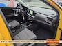 Kia Stonic 1.2 MPi ComfortPlusLine Navigator, camera, cruise, airco, 16" lmv