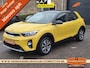 Kia Stonic 1.2 MPi ComfortPlusLine Navigator, camera, cruise, airco, 16" lmv