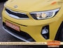 Kia Stonic 1.2 MPi ComfortPlusLine Navigator, camera, cruise, airco, 16" lmv