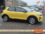 Kia Stonic 1.2 MPi ComfortPlusLine Navigator, camera, cruise, airco, 16" lmv