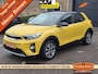 Kia Stonic 1.2 MPi ComfortPlusLine Navigator, camera, cruise, airco, 16" lmv