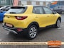 Kia Stonic 1.2 MPi ComfortPlusLine Navigator, camera, cruise, airco, 16" lmv