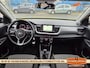 Kia Stonic 1.2 MPi ComfortPlusLine Navigator, camera, cruise, airco, 16" lmv