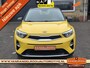 Kia Stonic 1.2 MPi ComfortPlusLine Navigator, camera, cruise, airco, 16" lmv