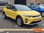 Kia Stonic 1.2 MPi ComfortPlusLine Navigator, camera, cruise, airco, 16" lmv