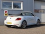Volkswagen Beetle Cabriolet 2.0 TSI 200 PK Sport / R-line / Leder