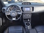 Volkswagen Beetle Cabriolet 2.0 TSI 200 PK Sport / R-line / Leder